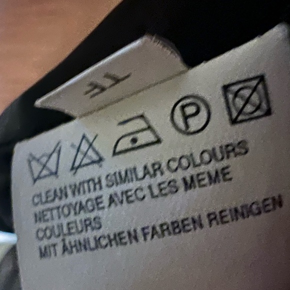 Mexx vintage blazer - Picture 5 of 8